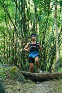 BIB: 
                            <button type="button" onclick="openModal(28032861)" class="btn btn-primary btn-sm float-right btn-popup" data-toggle="modal" data-target=".modal-high-quality">
                        <i class="fas fa-shopping-cart"></i> Add to Cart
                    </button>
                                            <button type="button" onclick="isThisMe(28032861, true)" class="btn btn-success btn-sm float-right btn-popup btn-isme hidden" data-toggle="tooltip" data-placement="bottom" title="นี่คือรูปของคุณใช่ไหม คลิกที่นี่เพื่อเอาเข้าอัลบั้ม">
                        <i class="fas fa-plus"></i> Add to album
                    </button>
                    <button type="button" onclick="isThisMe(28032861, false)" class="btn btn-warning btn-sm float-right btn-popup btn-isnotme hidden">
                        <i class="fas fa-ban"></i> Remove from album
                    </button>